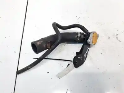 Pièce détachée automobile d'occasion tube pour talbot horizon 1.3 références oem iam 