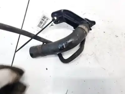 İkinci el araba yedek parçası tüp için talbot horizon 1.3 oem iam referansları   