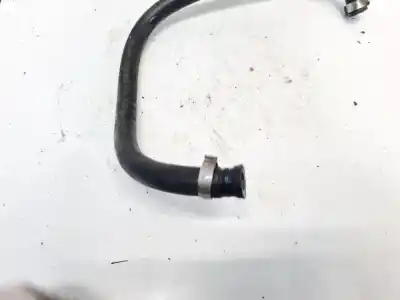 Pièce détachée automobile d'occasion tube pour talbot horizon 1.3 références oem iam 67r010128  67r-010128