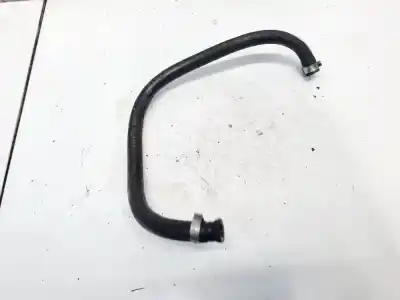 Pièce détachée automobile d'occasion tube pour talbot horizon 1.3 références oem iam 67r010128