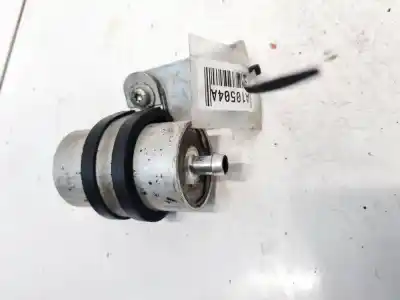 Pezzo di ricambio per auto di seconda mano filtro gasolio per talbot horizon 1.3 riferimenti oem iam   