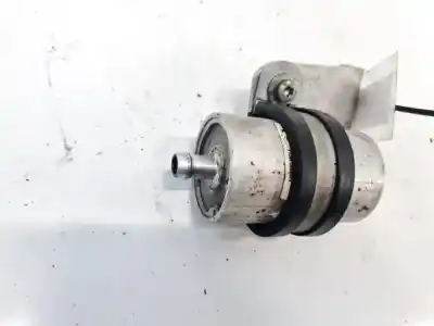Pezzo di ricambio per auto di seconda mano filtro gasolio per talbot horizon 1.3 riferimenti oem iam   