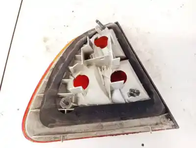 Peça sobressalente para automóvel em segunda mão farolim traseiro direito por bmw 3 touring (e46) 320 d referências oem iam 28670202  