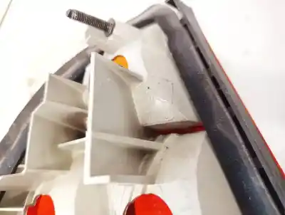 Peça sobressalente para automóvel em segunda mão farolim traseiro direito por bmw 3 touring (e46) 320 d referências oem iam 28670202  