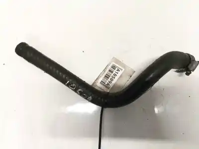 Peça sobressalente para automóvel em segunda mão tubo por opel omega b 2.0 16v cat (x 20 xev / l34) referências oem iam 