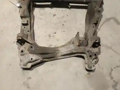 Автозапчасти б/у передний мост за opel corsa a fastback (s83) 1.2 i (f08, m08, f68, m68) ссылки oem iam  Автозапчасти б/у передний мост за opel corsa a fastback (s83) 1.2 i (f08, m08, f68, m68) ссылки oem iam