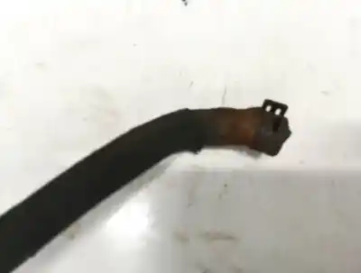 Tweedehands auto-onderdeel buis voor bmw 3 (e30) m3 2.3 oem iam-referenties   