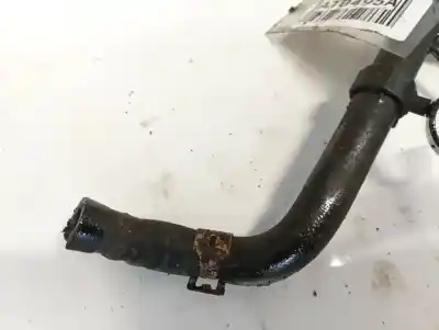 Tweedehands auto-onderdeel buis voor bmw 3 (e30) m3 2.3 oem iam-referenties   