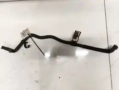 Pezzo di ricambio per auto di seconda mano tubo per bmw 3 (e30) m3 2.3 riferimenti oem iam 