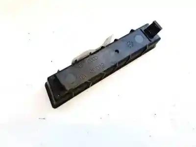 Автозапчасти б/у пластики за audi a3 (8l1) 1.9 tdi ссылки oem iam 8l0864131  