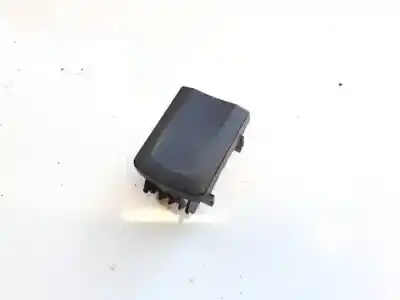 Second-hand car spare part plastics for audi a3 (8l1) 1.9 tdi oem iam references 8l0941515a