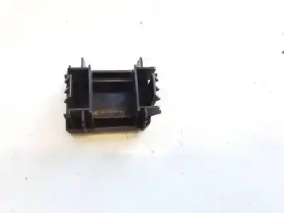 Second-hand car spare part plastics for audi a3 (8l1) 1.9 tdi oem iam references 8l0941515a  