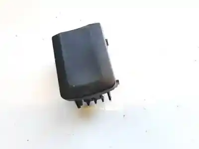 Second-hand car spare part plastics for audi a3 (8l1) 1.9 tdi oem iam references 8l0941515a