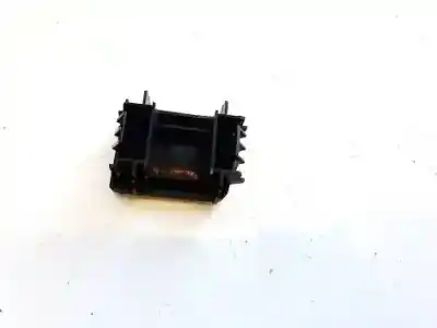 Second-hand car spare part plastics for audi a3 (8l1) 1.9 tdi oem iam references 8l0941515a  