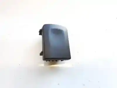 Second-hand car spare part plastics for audi a3 (8l1) 1.9 tdi oem iam references 8l0941515a  