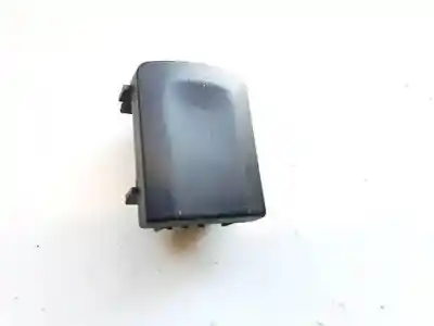 Second-hand car spare part plastics for audi a3 (8l1) 1.9 tdi oem iam references 8l0941515a