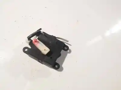 Peça sobressalente para automóvel em segunda mão motor de abertura da comporta de sofagem por nissan qashqai / qashqai +2 i (j10, nj10, jj10e) 1.6 referências oem iam a24820a3200000  