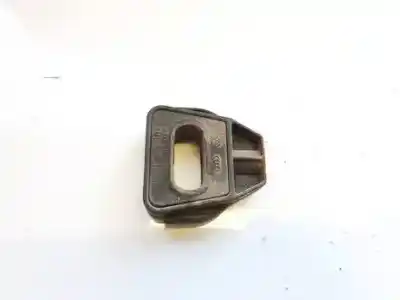 Second-hand car spare part plastics for audi a3 (8l1) 1.9 tdi oem iam references 1j0806157a