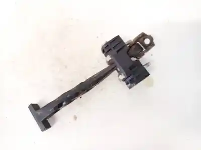 Pezzo di ricambio per auto di seconda mano cerniera per bmw 3 (e30) m3 2.3 riferimenti oem iam   