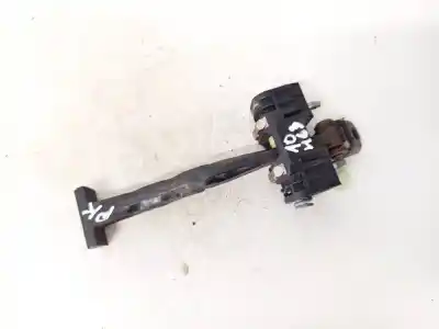 Pezzo di ricambio per auto di seconda mano cerniera per bmw 3 (e30) m3 2.3 riferimenti oem iam 