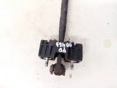 Second-hand car spare part hinge for bmw 3 (e30) m3 2.3 oem iam references   