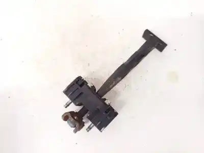 Second-hand car spare part hinge for bmw 3 (e30) m3 2.3 oem iam references   