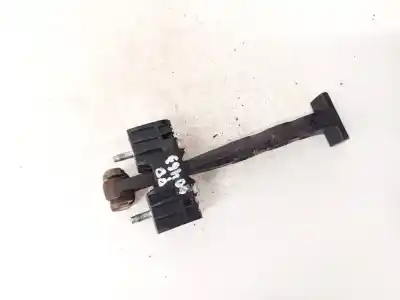 Pezzo di ricambio per auto di seconda mano cerniera per bmw 3 (e30) m3 2.3 riferimenti oem iam 