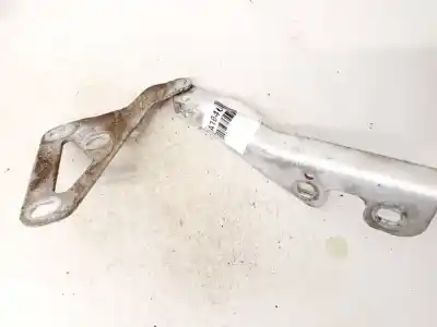 Second-hand car spare part bonnet hinge for bmw 3 (e30) m3 2.3 oem iam references 13213448  