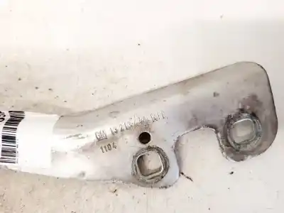 Second-hand car spare part bonnet hinge for bmw 3 (e30) m3 2.3 oem iam references 13213448  