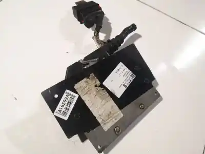 Second-hand car spare part  for PEUGEOT 406 (8B)  OEM IAM references 0281001262  9624519580, 69235482, 970221