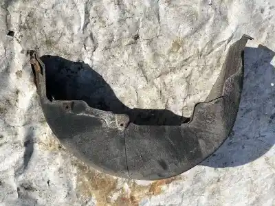 Peça sobressalente para automóvel em segunda mão cave de roda traseira direita por toyota corolla verso (_e12_) 2.0 d-4d (cde120_) referências oem iam 