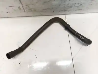 Peça sobressalente para automóvel em segunda mão  por PEUGEOT 406 (8B)  Referências OEM IAM   