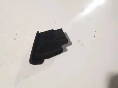 Pezzo di ricambio per auto di seconda mano controllo della luce per peugeot 206 fastback (2a/c) 1.6 16v riferimenti oem iam 31925699  