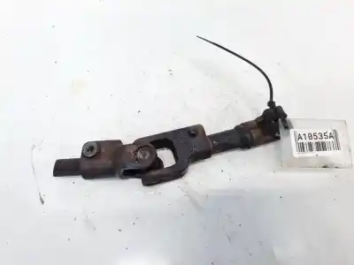 Peça sobressalente para automóvel em segunda mão rótula barra direção por toyota avensis (_t25_) 2.0 (azt250_) referências oem iam 