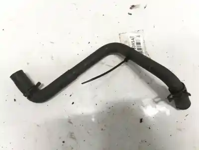 Peça sobressalente para automóvel em segunda mão tubo por volkswagen sharan van (7m_) 1.9 tdi (7m8) referências oem iam 