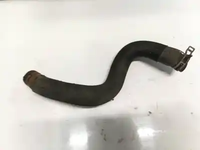 Peça sobressalente para automóvel em segunda mão tubo por citroen c3 ii (sc_) 1.4 hdi 70 (sc8hzc, sc8hr0, sc8hp4) referências oem iam 