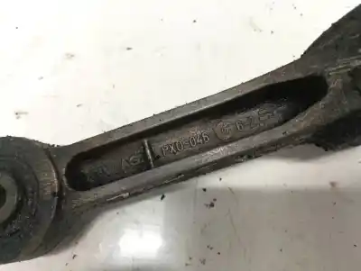 Second-hand car spare part engine support for ford taurus (p5_) 3.0 24v oem iam references px0046  px0-046