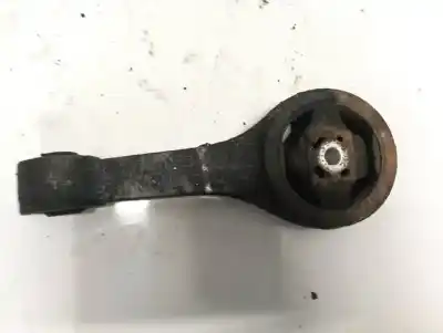 Second-hand car spare part engine support for ford taurus (p5_) 3.0 24v oem iam references px0046  px0-046