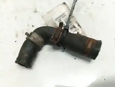 Автозапчасти б/у трубка за NISSAN NOTE (E11, NE11) 1.4 ссылки OEM IAM   