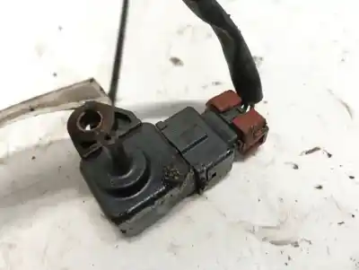 Peça sobressalente para automóvel em segunda mão sensor de pressão por mitsubishi colt v (cj_, cp_) 1300 gl,glx (cj1a) referências oem iam md311994 Peça sobressalente para automóvel em segunda mão sensor de pressão por mitsubishi colt v (cj_, cp_) 1300 gl,glx (cj1a) referências oem iam md311994