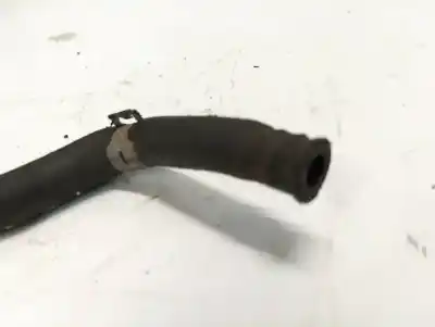 Tweedehands auto-onderdeel buis voor bmw 3 (e30) m3 2.3 oem iam-referenties   