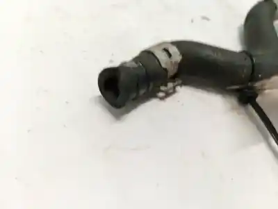 Tweedehands auto-onderdeel buis voor bmw 3 (e30) m3 2.3 oem iam-referenties   