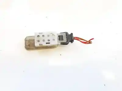 Автозапчасти б/у регистрация пилот за audi a3 (8l1) 1.9 tdi ссылки oem iam 4b094741b  