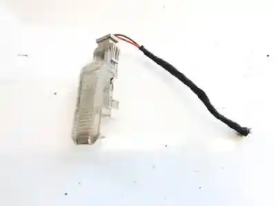 Автозапчасти б/у регистрация пилот за audi a3 (8l1) 1.9 tdi ссылки oem iam 4b094741b  