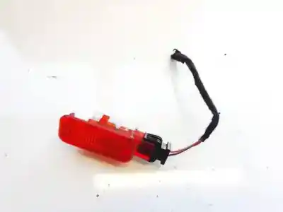 Second-hand car spare part interior light for audi a3 (8l1) 1.9 tdi oem iam references 8d094741