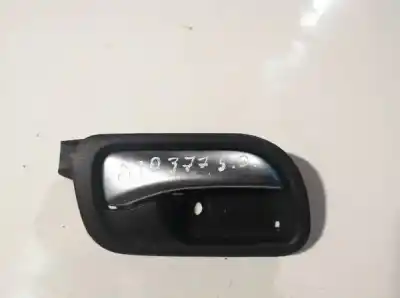 Автозапчасти б/у внутренняя задняя правая ручка за opel corsa a fastback (s83) 1.2 i (f08, m08, f68, m68) ссылки oem iam  Автозапчасти б/у внутренняя задняя правая ручка за opel corsa a fastback (s83) 1.2 i (f08, m08, f68, m68) ссылки oem iam