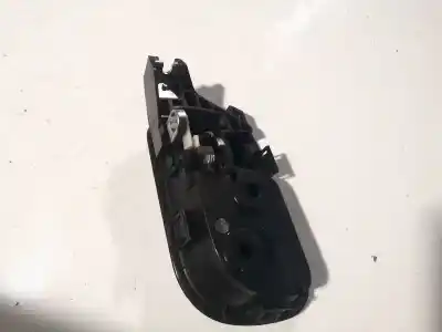 Second-hand car spare part interior right rear handle for opel corsa a fastback (s83) 1.2 i (f08, m08, f68, m68) oem iam references   