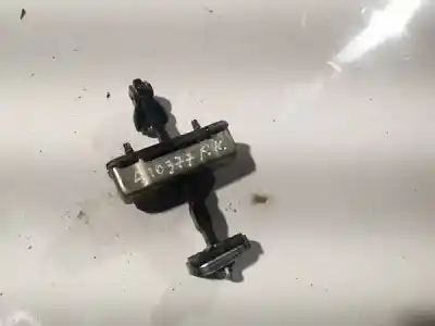 Автозапчасти б/у петля за opel corsa a fastback (s83) 1.2 i (f08, m08, f68, m68) ссылки oem iam  Автозапчасти б/у петля за opel corsa a fastback (s83) 1.2 i (f08, m08, f68, m68) ссылки oem iam