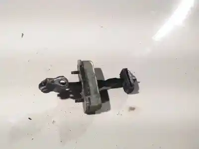 Автозапчасти б/у петля за opel corsa a fastback (s83) 1.2 i (f08, m08, f68, m68) ссылки oem iam   