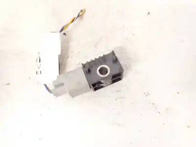 Peça sobressalente para automóvel em segunda mão sensor por ford mondeo iv 1.8 tdci referências oem iam 3m5t14b342ab  